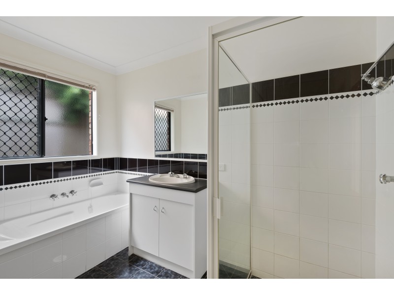 2 Mt Walker Court, Algester QLD 4115