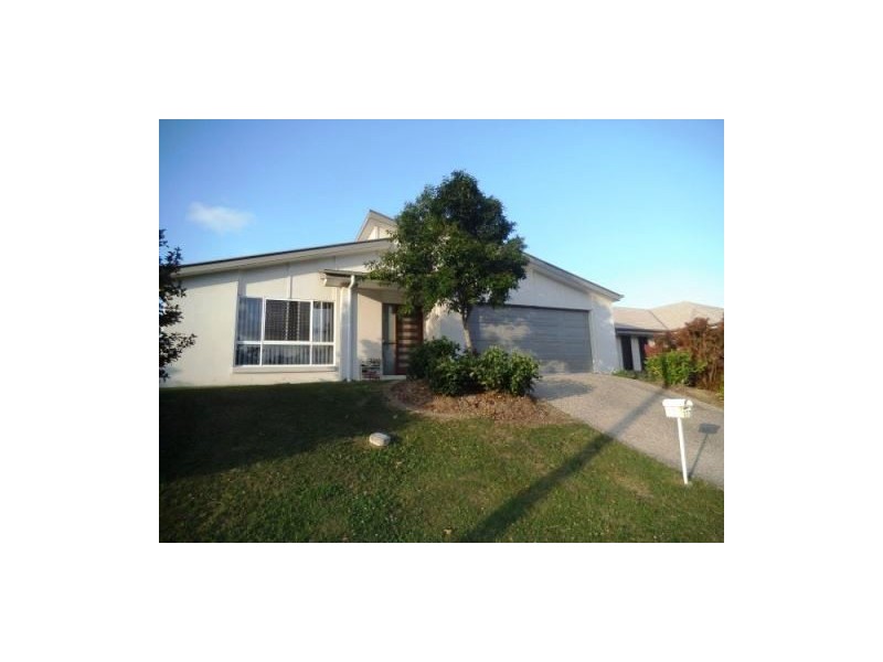 177 Macquarie Way, Drewvale QLD 4116