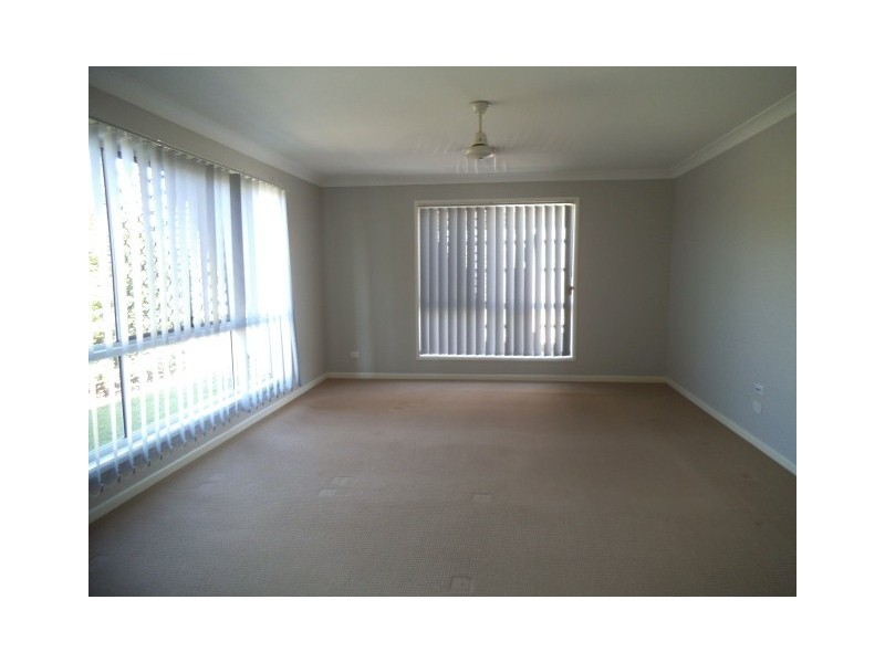 177 Macquarie Way, Drewvale QLD 4116