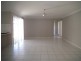 177 Macquarie Way, Drewvale QLD 4116