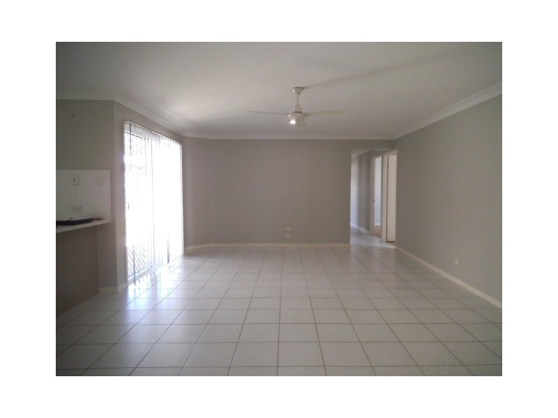 177 Macquarie Way, Drewvale QLD 4116