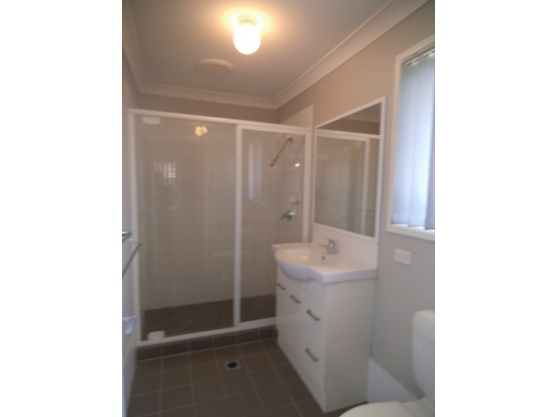 177 Macquarie Way, Drewvale QLD 4116