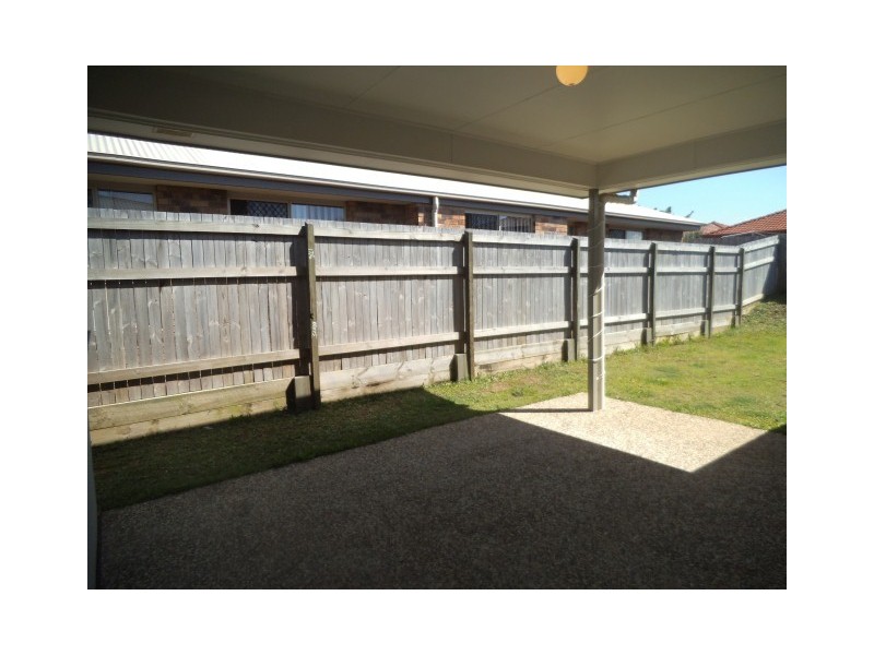 177 Macquarie Way, Drewvale QLD 4116
