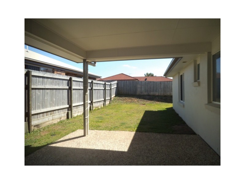 177 Macquarie Way, Drewvale QLD 4116
