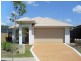 32 Pepper Tree Drive, Holmview QLD 4207