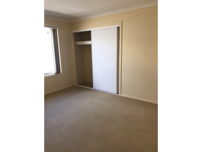 32 Pepper Tree Drive, Holmview QLD 4207