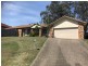 20 Eloise Place, Sumner QLD 4074