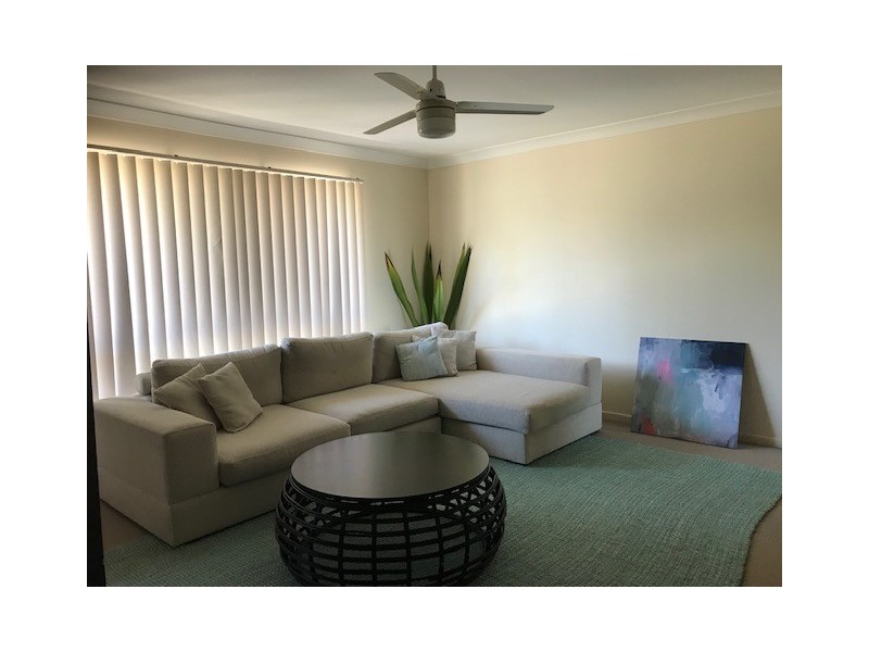 20 Eloise Place, Sumner QLD 4074