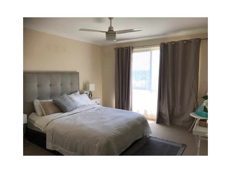 20 Eloise Place, Sumner QLD 4074