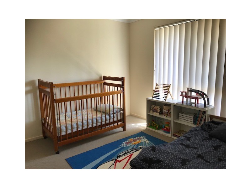 20 Eloise Place, Sumner QLD 4074