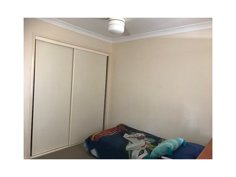 20 Eloise Place, Sumner QLD 4074