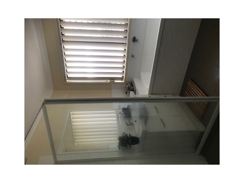 20 Eloise Place, Sumner QLD 4074