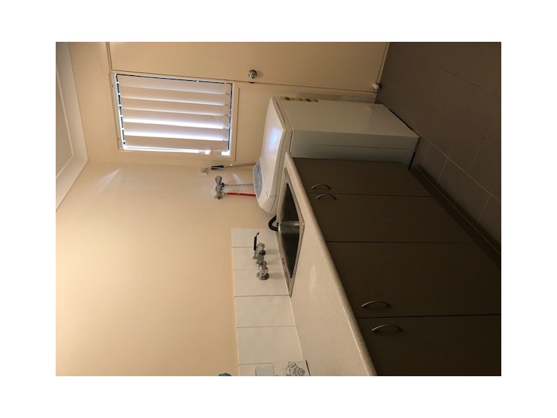 20 Eloise Place, Sumner QLD 4074