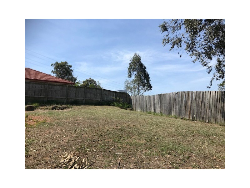 20 Eloise Place, Sumner QLD 4074