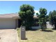 6 Emerson Road, Bannockburn QLD 4207
