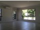 6 Emerson Road, Bannockburn QLD 4207