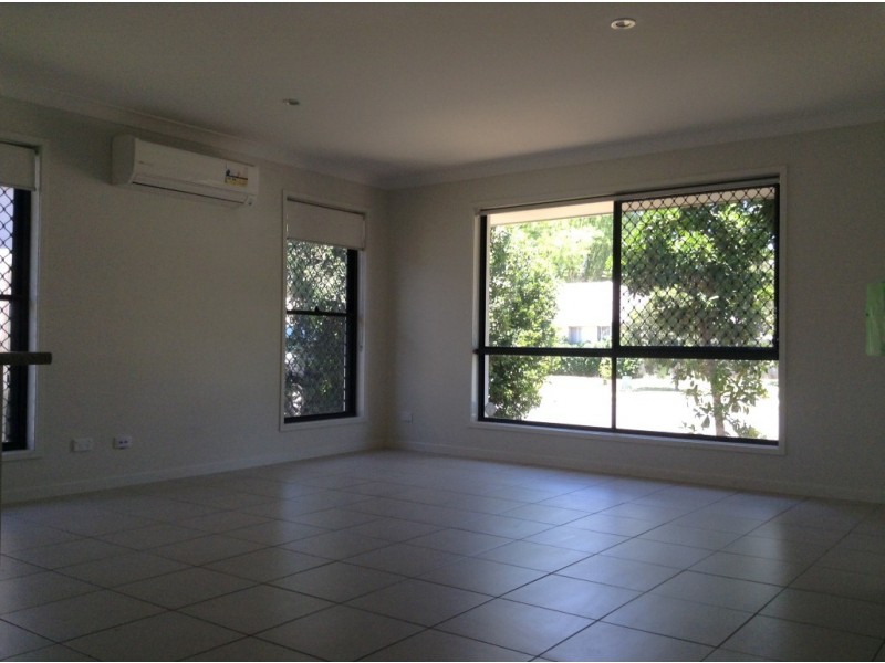 6 Emerson Road, Bannockburn QLD 4207