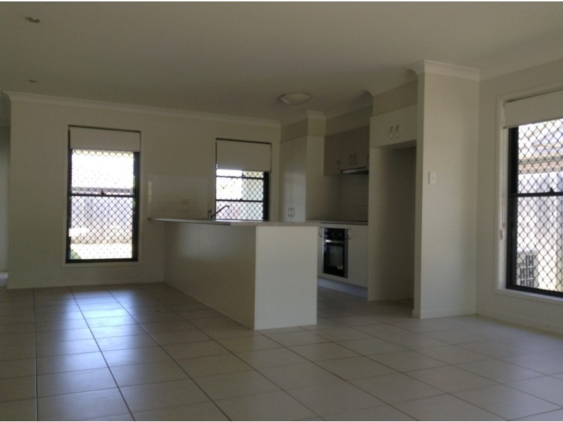 6 Emerson Road, Bannockburn QLD 4207