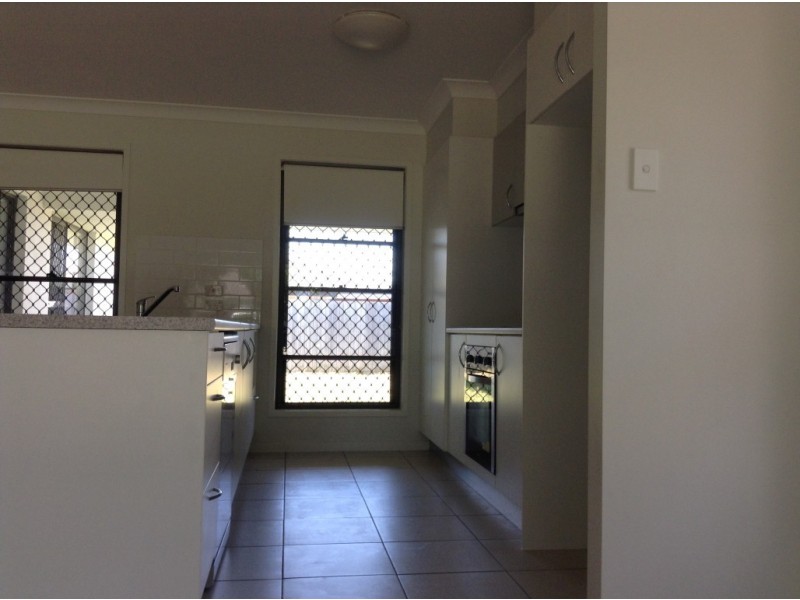 6 Emerson Road, Bannockburn QLD 4207