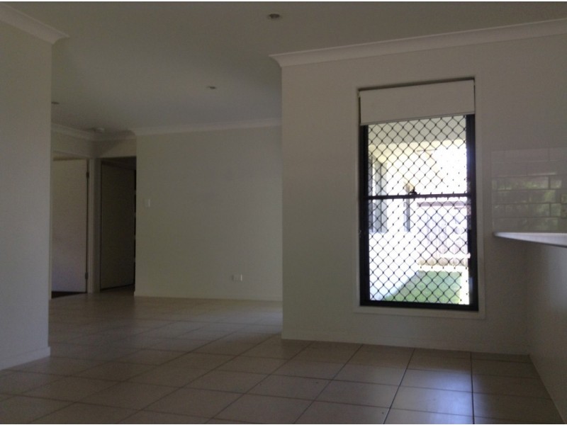 6 Emerson Road, Bannockburn QLD 4207