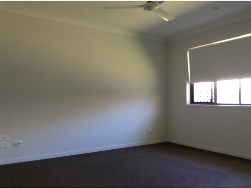 6 Emerson Road, Bannockburn QLD 4207