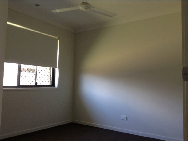 6 Emerson Road, Bannockburn QLD 4207