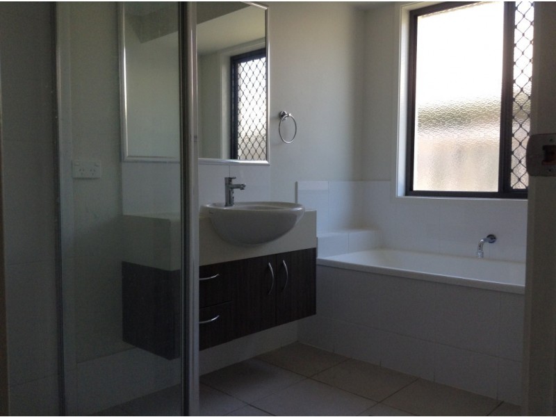 6 Emerson Road, Bannockburn QLD 4207