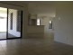 6 Emerson Road, Bannockburn QLD 4207