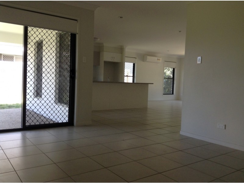 6 Emerson Road, Bannockburn QLD 4207