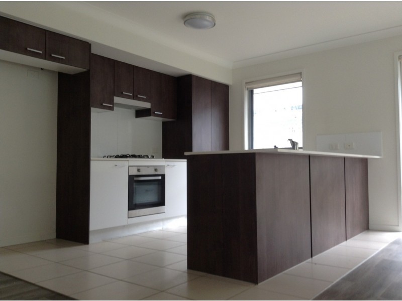 97 Brookside Circuit, Ormeau QLD 4208