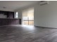 97 Brookside Circuit, Ormeau QLD 4208