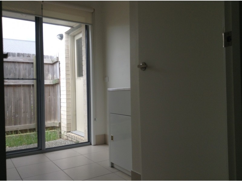 97 Brookside Circuit, Ormeau QLD 4208