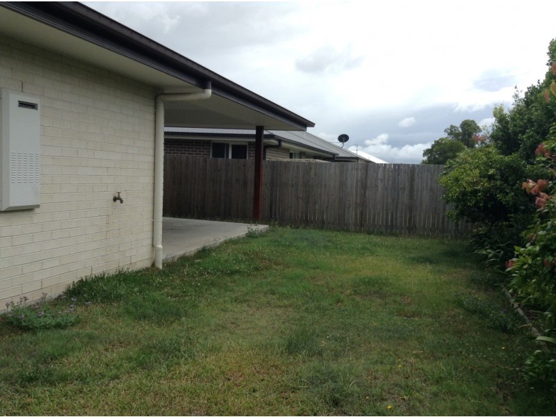 97 Brookside Circuit, Ormeau QLD 4208
