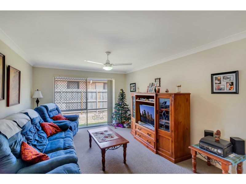 174 Macquarie Way, Drewvale QLD 4116