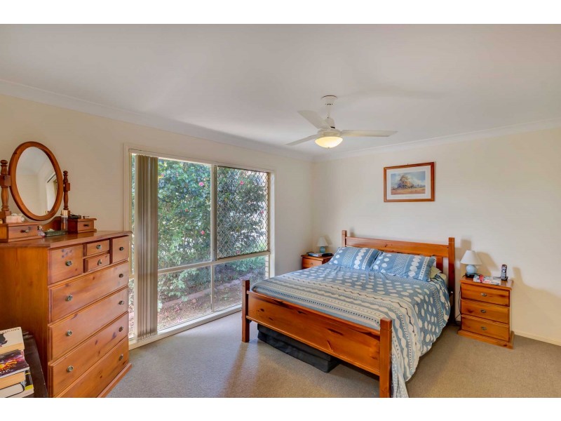 174 Macquarie Way, Drewvale QLD 4116