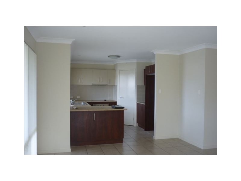 174 Macquarie Way, Drewvale QLD 4116