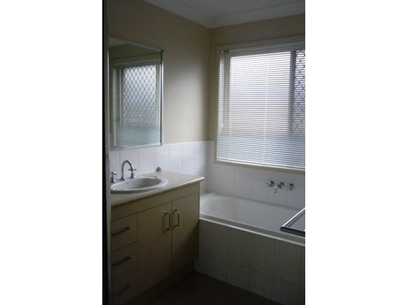 174 Macquarie Way, Drewvale QLD 4116