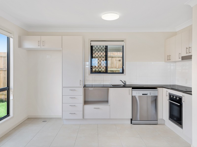 2/18 Dalby Street, Holmview QLD 4207