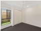 2/18 Dalby Street, Holmview QLD 4207