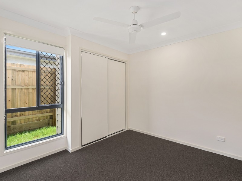 2/18 Dalby Street, Holmview QLD 4207