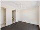 2/18 Dalby Street, Holmview QLD 4207