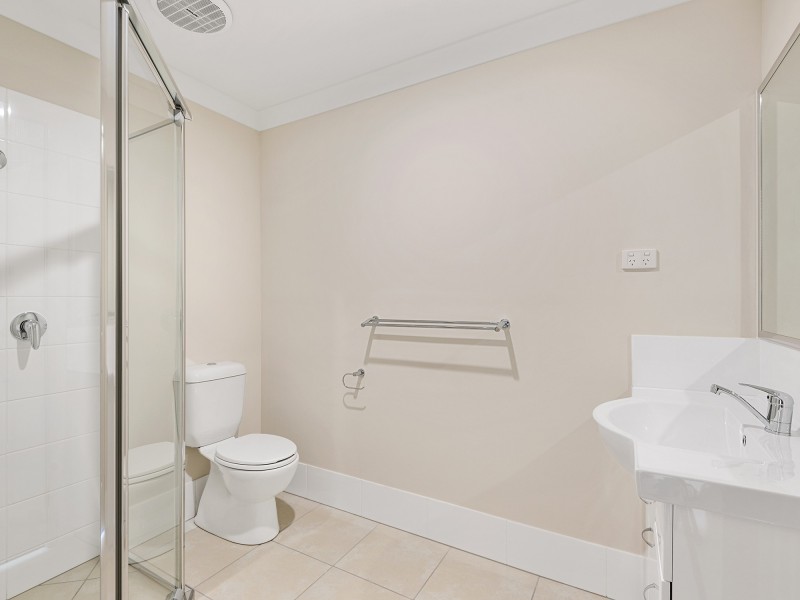 2/18 Dalby Street, Holmview QLD 4207