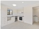 2/18 Dalby Street, Holmview QLD 4207