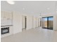 2/18 Dalby Street, Holmview QLD 4207