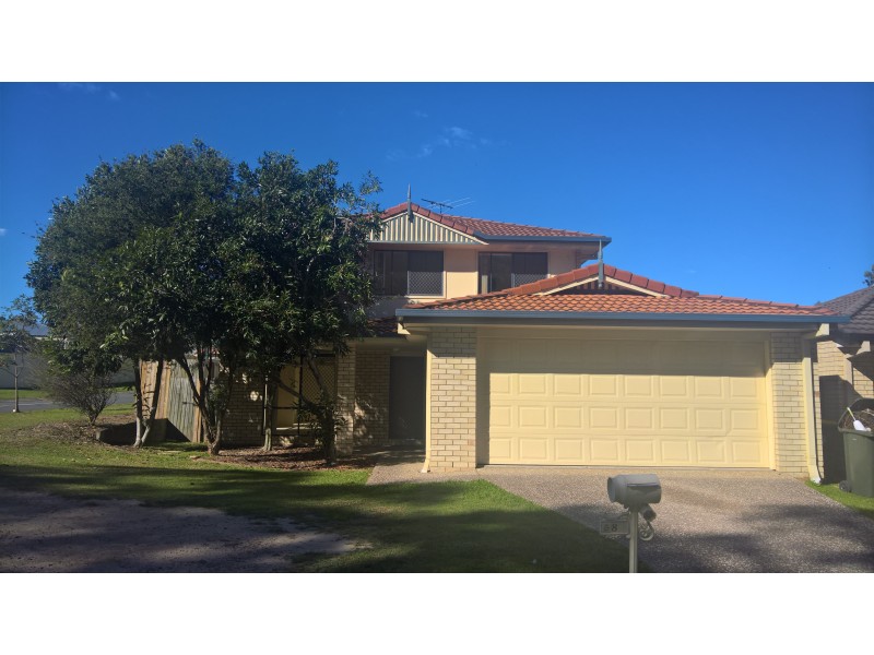 8 Mt Barney Crescent, Algester QLD 4115