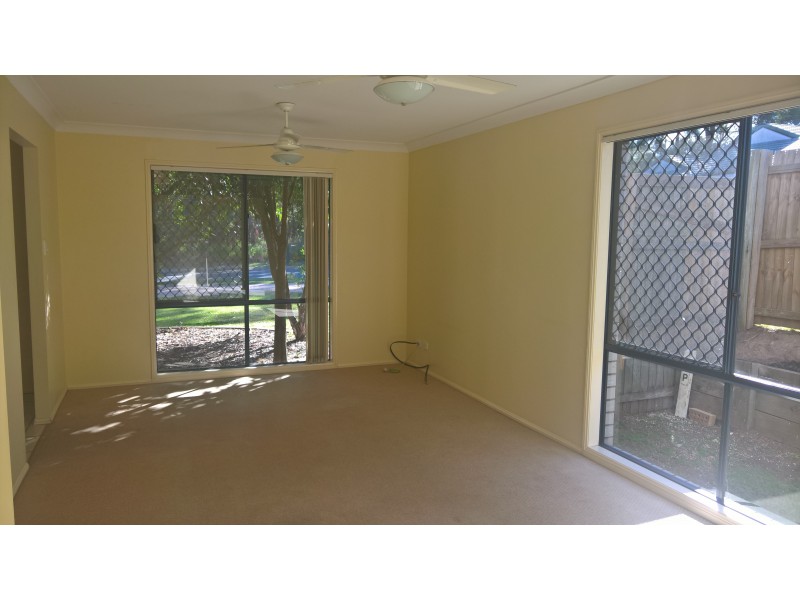 8 Mt Barney Crescent, Algester QLD 4115