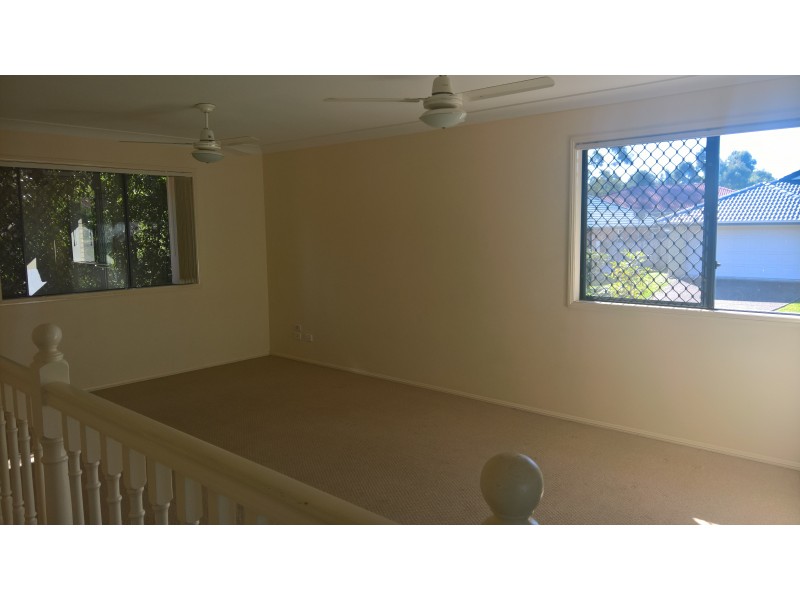 8 Mt Barney Crescent, Algester QLD 4115