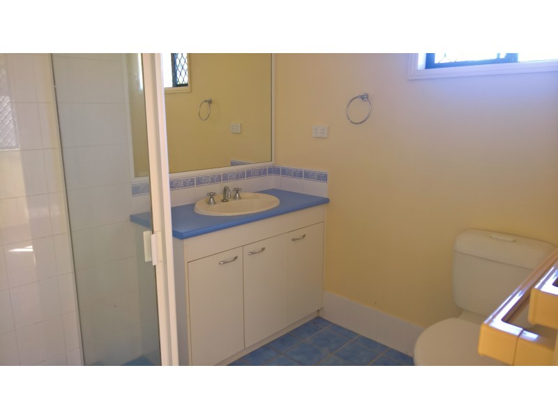 8 Mt Barney Crescent, Algester QLD 4115