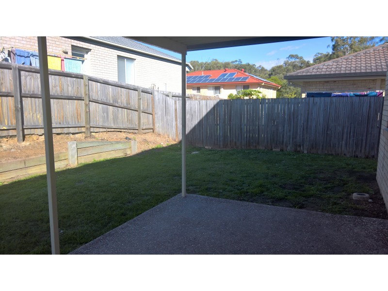 8 Mt Barney Crescent, Algester QLD 4115