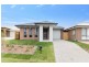 28 Sienna Circuit, Yarrabilba QLD 4207